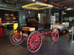 Sears G 