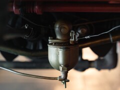 Sears G 
