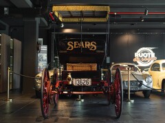 Sears G 