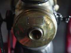 Sears G 