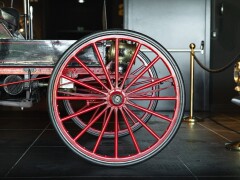 Sears G 