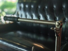 Sears G 