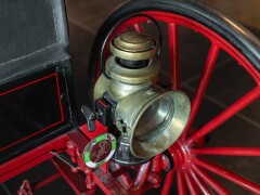 Sears G 