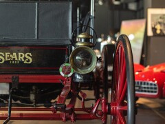 Sears G 
