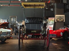 Sears G 