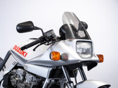 Suzuki KATANA 