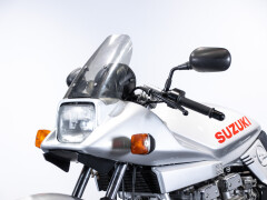 Suzuki KATANA 