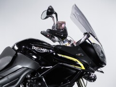 Triumph TIGER 1050 