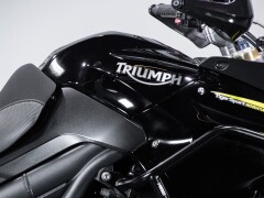 Triumph TIGER 1050 