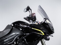 Triumph TIGER 1050 