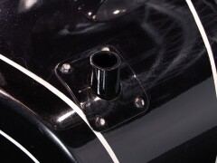 Ural 750 MOTO SIDECAR 