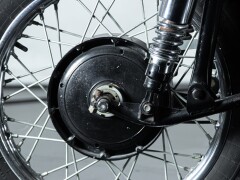 Ural 750 MOTO SIDECAR 