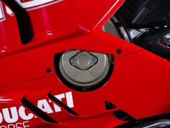 Ducati PANIGALE V4 SP2 30° Anniversario 916V 