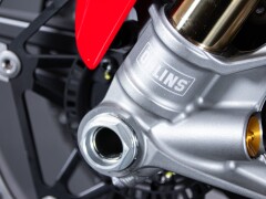 Ducati PANIGALE V4 SP2 30° Anniversario 916V 