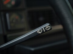 Volvo 244 GL 