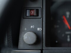 Volvo 244 GL 