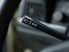 Volvo 244 GL 