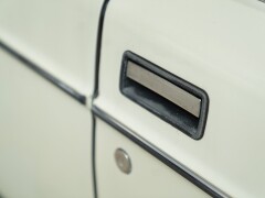 Volvo 244 GL 