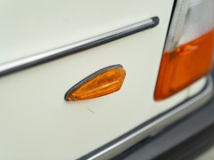 Volvo 244 GL 