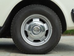 Volvo 244 GL 