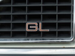 Volvo 244 GL 