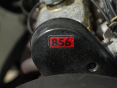 Volvo 244 GL 