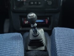 Volvo 244 GL 