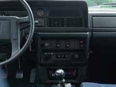 Volvo 244 GL 