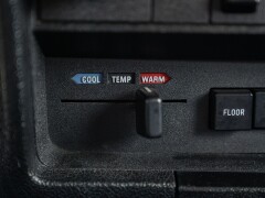 Volvo 244 GL 