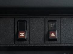 Volvo 244 GL 