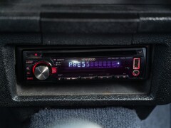 Volvo 244 GL 