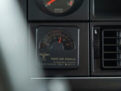 Volvo 244 GL 