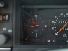 Volvo 244 GL 