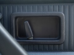 Volvo 244 GL 