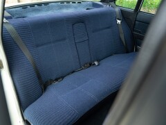 Volvo 244 GL 