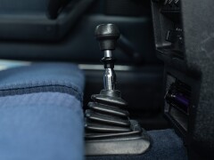 Volvo 244 GL 