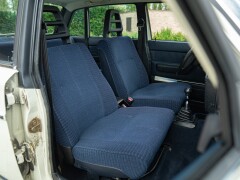 Volvo 244 GL 