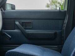 Volvo 244 GL 