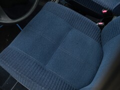 Volvo 244 GL 