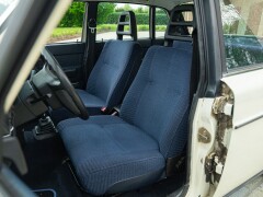 Volvo 244 GL 
