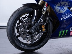 Yamaha R1 CORSA 