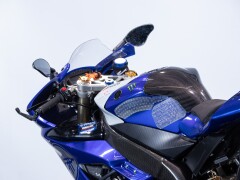 Yamaha R1 CORSA 