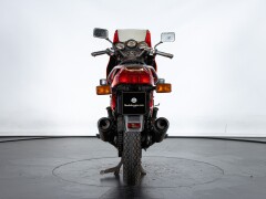 Yamaha XJ 600 